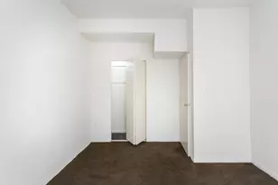 2031 South St, Philadelphia, PA 19146 - Photo 16