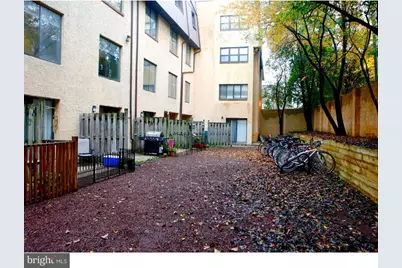 2031 South Street #201, Philadelphia, PA 19146 - Photo 20