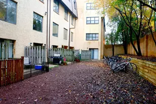 2031 South St, Philadelphia, PA 19146 - Photo 20