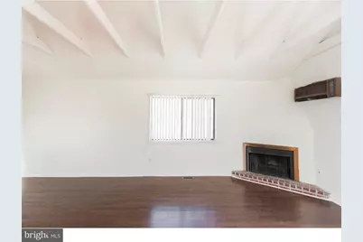 2031 South Street #201, Philadelphia, PA 19146 - Photo 8