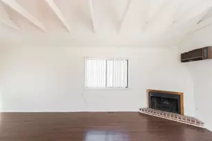 2031 South St, Philadelphia, PA 19146 - Photo 8