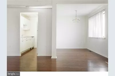 2031 South Street #201, Philadelphia, PA 19146 - Photo 10