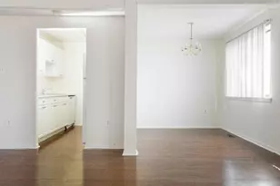 2031 South St, Philadelphia, PA 19146 - Photo 10