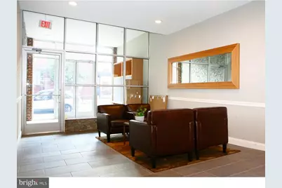 2031 South Street #201, Philadelphia, PA 19146 - Photo 4