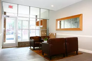 2031 South St, Philadelphia, PA 19146 - Photo 4