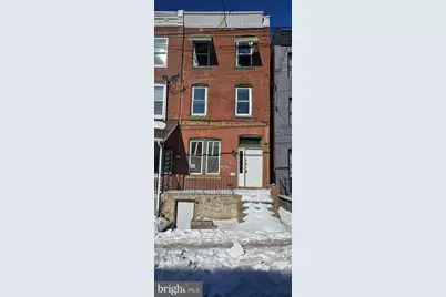 4127 Parrish Street, Philadelphia, PA 19104 - Photo 1