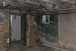 4127 Parrish St, Philadelphia, PA 19104 - Photo 4