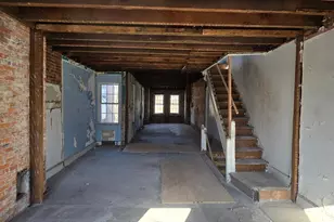 4127 Parrish St, Philadelphia, PA 19104 - Photo 2