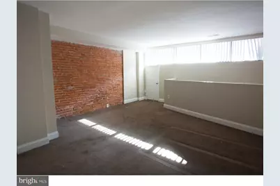 2031 South Street #109, Philadelphia, PA 19146 - Photo 16