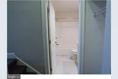 2031 South Street #109, Philadelphia, PA 19146 - Photo 20