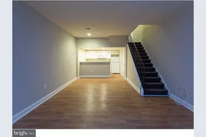 2031 South Street #109, Philadelphia, PA 19146 - Photo 6