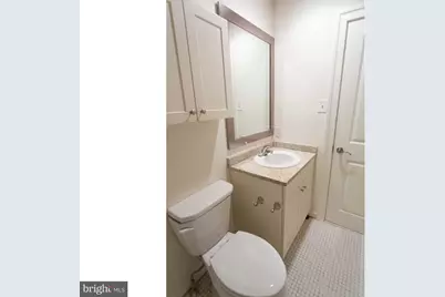 2031 South Street #109, Philadelphia, PA 19146 - Photo 22