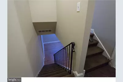 2031 South Street #109, Philadelphia, PA 19146 - Photo 4