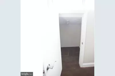 2031 South Street #109, Philadelphia, PA 19146 - Photo 18