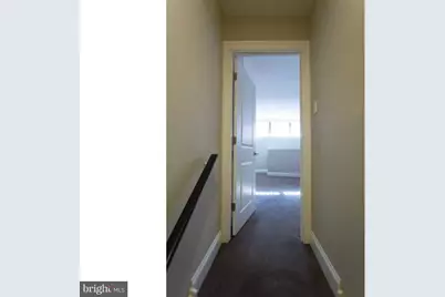 2031 South Street #109, Philadelphia, PA 19146 - Photo 14