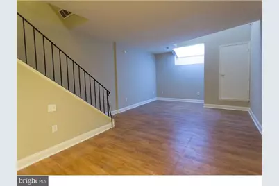 2031 South Street #109, Philadelphia, PA 19146 - Photo 8