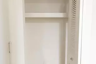 2311 Spruce St, Philadelphia, PA 19103 - Photo 8