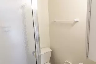 2311 Spruce St, Philadelphia, PA 19103 - Photo 32