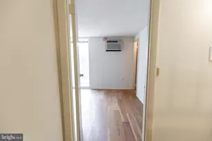 2311 Spruce St, Philadelphia, PA 19103 - Photo 26