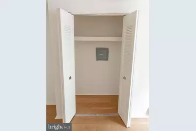 2311 Spruce Street #204, Philadelphia, PA 19103 - Photo 30