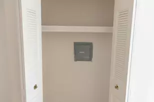 2311 Spruce St, Philadelphia, PA 19103 - Photo 30