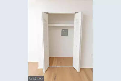 2311 Spruce Street #204, Philadelphia, PA 19103 - Photo 14