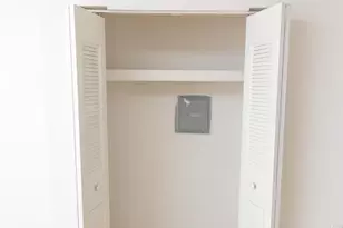 2311 Spruce St, Philadelphia, PA 19103 - Photo 14