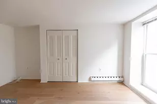 2311 Spruce St, Philadelphia, PA 19103 - Photo 28