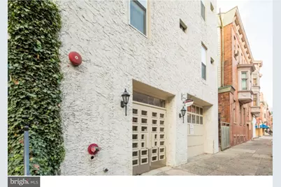 2311 Spruce Street #204, Philadelphia, PA 19103 - Photo 2