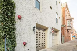 2311 Spruce St, Philadelphia, PA 19103 - Photo 2