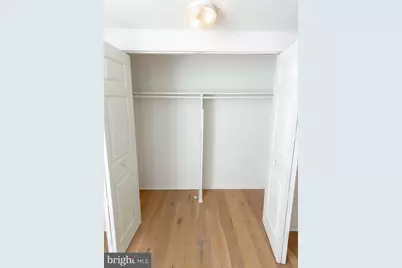 2311 Spruce Street #204, Philadelphia, PA 19103 - Photo 22