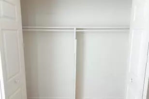 2311 Spruce St, Philadelphia, PA 19103 - Photo 22