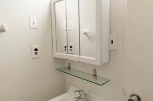 2311 Spruce St, Philadelphia, PA 19103 - Photo 34