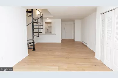 2311 Spruce Street #204, Philadelphia, PA 19103 - Photo 12