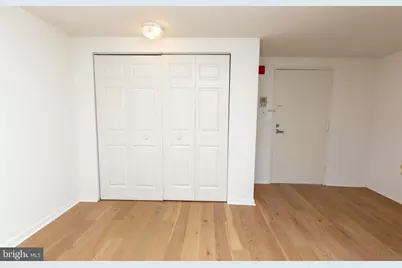 2311 Spruce Street #204, Philadelphia, PA 19103 - Photo 20