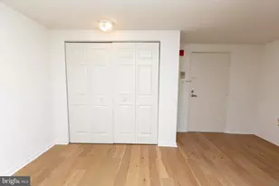 2311 Spruce St, Philadelphia, PA 19103 - Photo 20