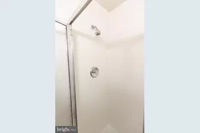 2311 Spruce Street #204, Philadelphia, PA 19103 - Photo 16