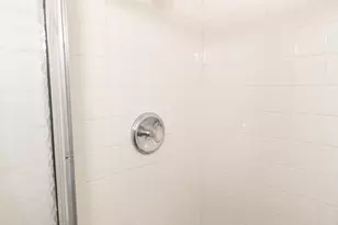 2311 Spruce St, Philadelphia, PA 19103 - Photo 16