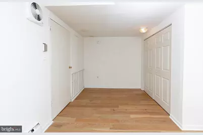 2311 Spruce Street #204, Philadelphia, PA 19103 - Photo 24