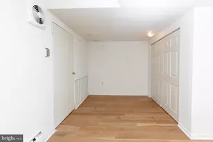 2311 Spruce St, Philadelphia, PA 19103 - Photo 24