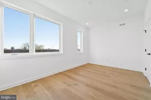 2122 E Rush St, Philadelphia, PA 19134 - Photo 16