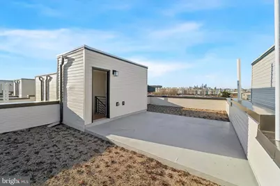 2122 E Rush Street, Philadelphia, PA 19134 - Photo 22