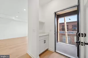 2122 E Rush St, Philadelphia, PA 19134 - Photo 12