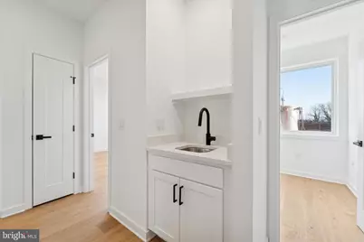 2122 E Rush Street, Philadelphia, PA 19134 - Photo 14