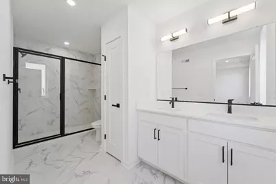 2122 E Rush Street, Philadelphia, PA 19134 - Photo 20