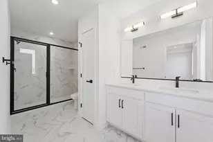 2122 E Rush St, Philadelphia, PA 19134 - Photo 20