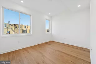 2122 E Rush St, Philadelphia, PA 19134 - Photo 8