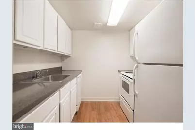 2031-5 South Street #105, Philadelphia, PA 19146 - Photo 14