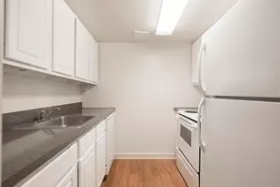 2031-5 South St, Philadelphia, PA 19146 - Photo 14