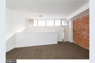 2031-5 South Street #105, Philadelphia, PA 19146 - Photo 24